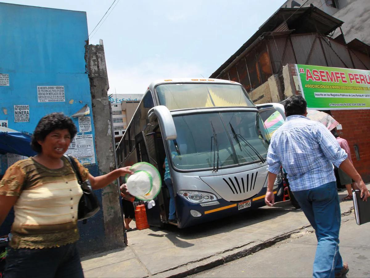 Turismo Informal: Un Análisis Detallado - Qué significa ingreso informal turismo informal - Qué significa ingreso informal