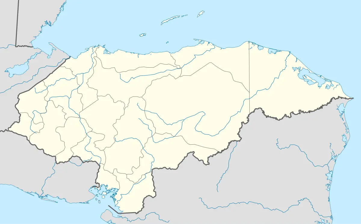 Juticalpa: Turismo en la Perla del Oriente - Qué significa Juticalpa juticalpa turismo - Qué significa Juticalpa