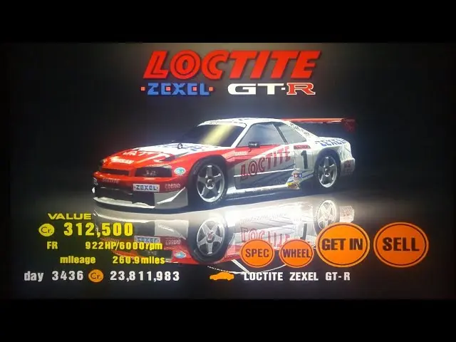 Bandera Azul en Gran Turismo y el Legado de Nissan y la GT Academy - Qué significa la bandera azul en Gran Turismo bandera gran turismo loctite - Qué significa la bandera azul en Gran Turismo