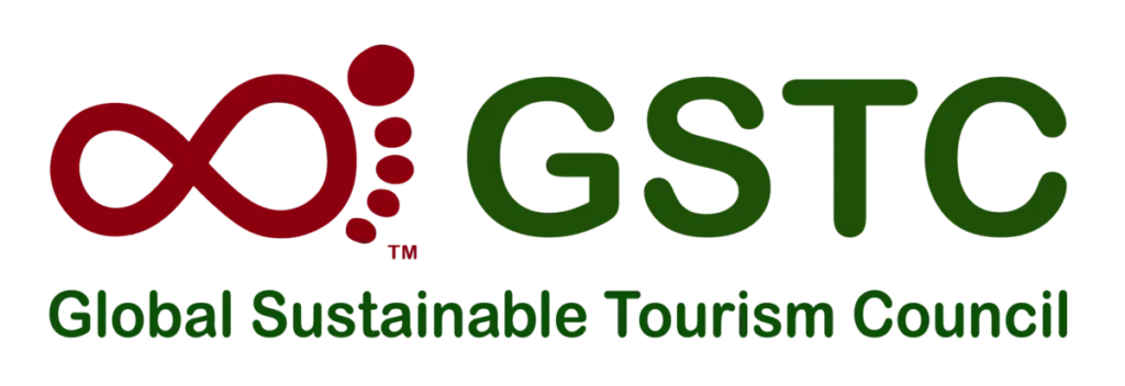 Certificación Ecológica para Complejos Turísticos: Guía completa - Qué significa la certificación ecológica certificacion ecologica para complejos de turismo - Qué significa la certificación ecológica