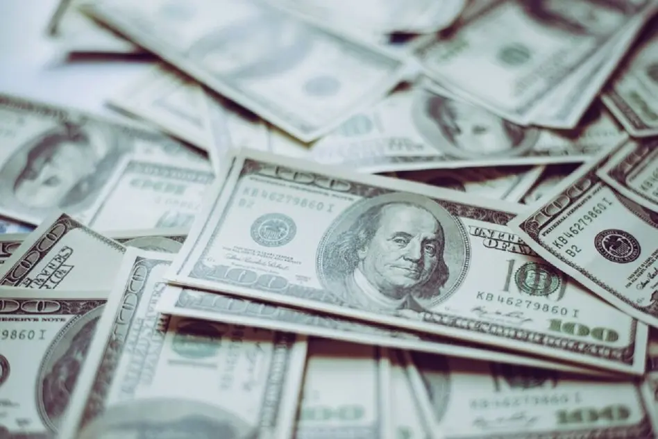 Dolarización y su impacto en el turismo - Qué significa la palabra dolarizar dolarizo el turismo - Qué significa la palabra dolarizar