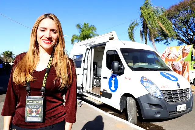 Vacunación, Turismo y CAMS: Una Guía Completa para Viajeros - Qué significa la palabra vacunatorio cams vacunatorio turismo - Qué significa la palabra vacunatorio