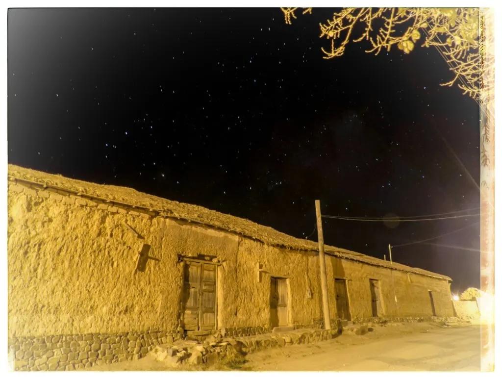 Turismo en Yavi, Jujuy: Un Viaje a Través del Tiempo - Qué significa la palabra Yavi turismo yavi jujuy - Qué significa la palabra Yavi