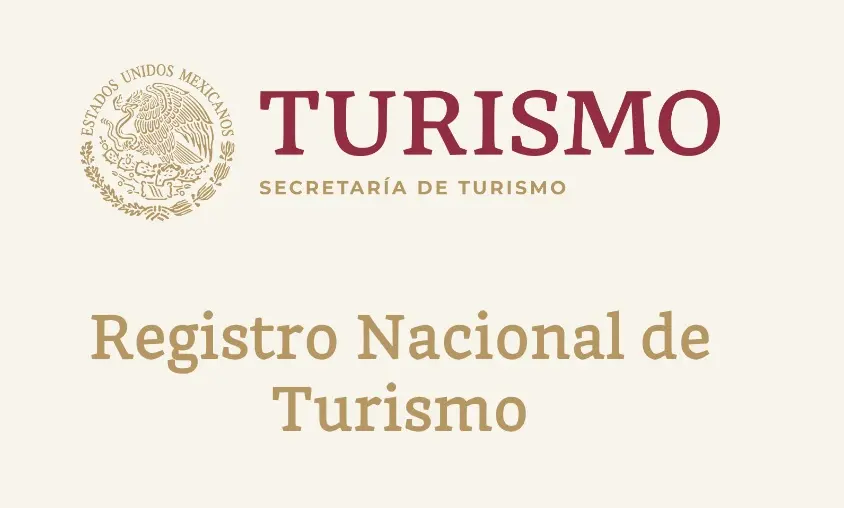 Registro Nacional de Turismo (RNT): Tu Guía Completa - Qué significa la RNT que es rnt en turismo - Qué significa la RNT
