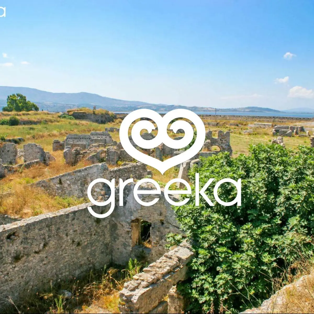 lefkada turismo - Qué significa Lefkada