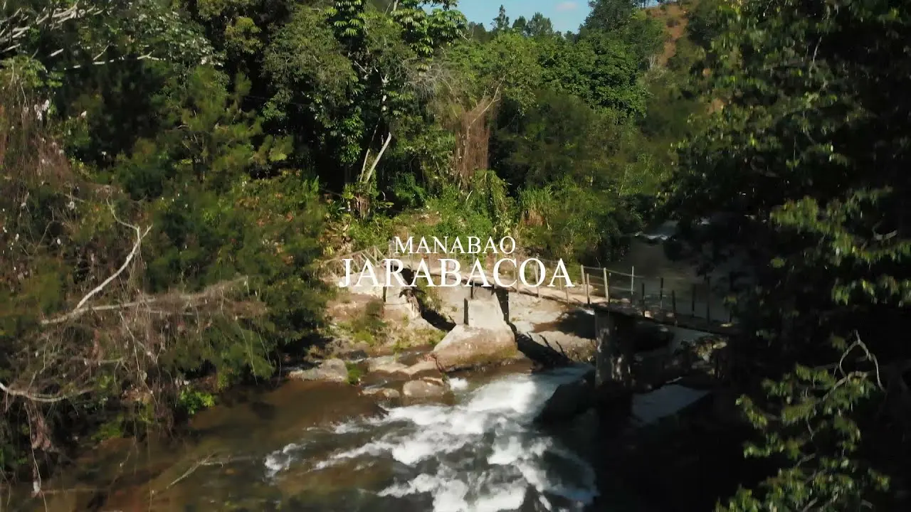 Manabao: Turismo de Aventura y Naturaleza en el Corazón de Jarabacoa - Qué significa manabao manabao turismo - Qué significa manabao