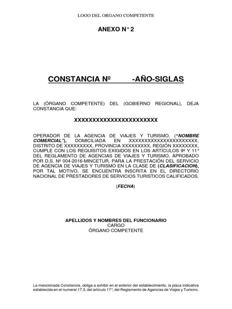 Constancia del MIC para Régimen de Turismo en Paraguay - Qué significa mic en Paraguay constancia del mic para regimen de turismo - Qué significa mic en Paraguay