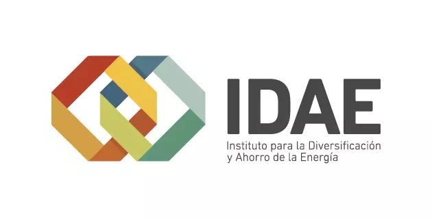 Agenda Digital para España: Impulso a la Economía y Sociedad Digital - Qué significa mincotur ministerio de energía turismo y agenda digital - Qué significa mincotur