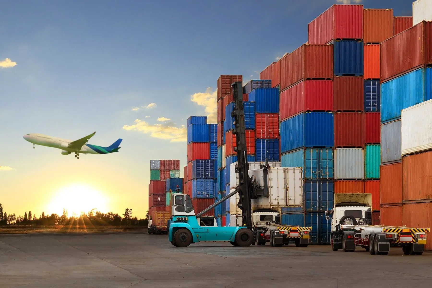 Ministerio de Transportes y Comunicaciones (MTC) del Perú: Impulsando el Comercio, el Turismo y las Comunicaciones - Qué significa MTC en el Perú comercio transporte turismo comunicaciones en peru - Qué significa MTC en el Perú