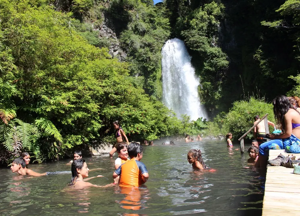 Paillaco Turismo: Descubre las Aguas Tranquilas de Los Ríos - Qué significa Paillaco paillaco turismo - Qué significa Paillaco