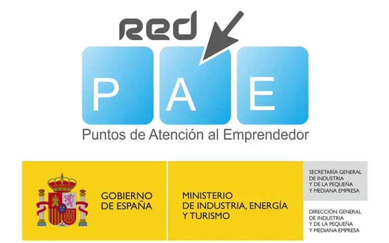 Qué es PAE en Turismo y Mercadotecnia: Una Guía Completa - Qué significa plan Pam en turismo que es pae en turismo - Qué significa plan Pam en turismo
