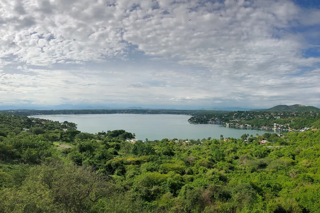 puente de ixtla morelos turismo - Qué significa Puente de Ixtla