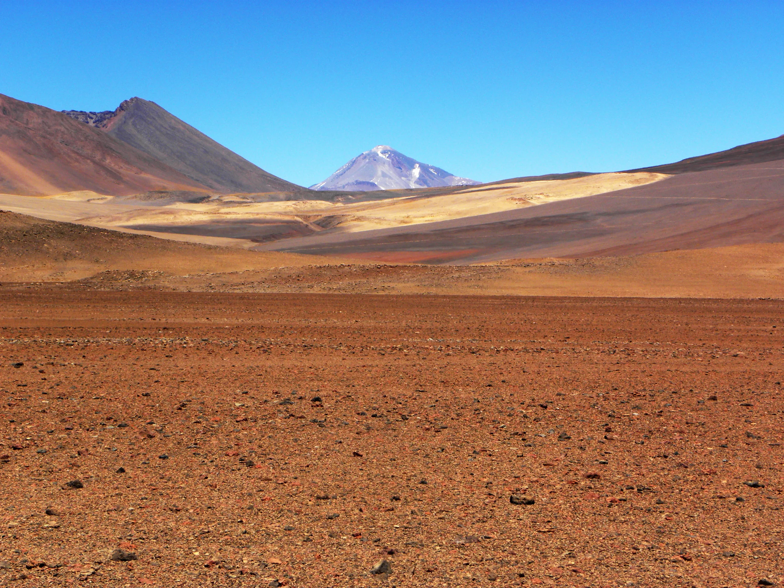 Qhapaq Ñan: Turismo en el Camino Principal Inca - Qué significa Qhapaq Ñan en quechua qhapaq ñan turismo - Qué significa Qhapaq Ñan en quechua