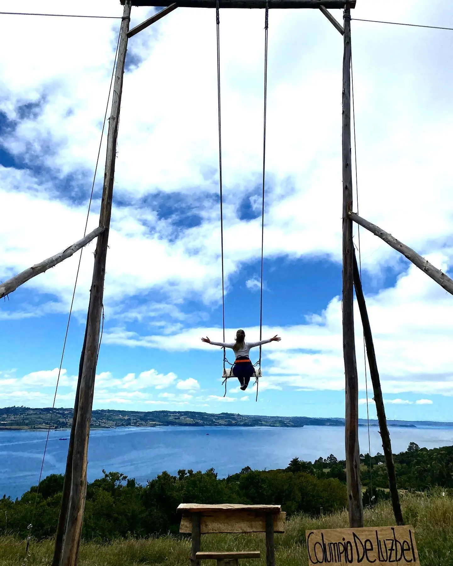 Brujos de Chiloé: Turismo y Misterio en el Archipiélago - Qué significa quicavi en Chile brujos chiloe turismo - Qué significa quicavi en Chile