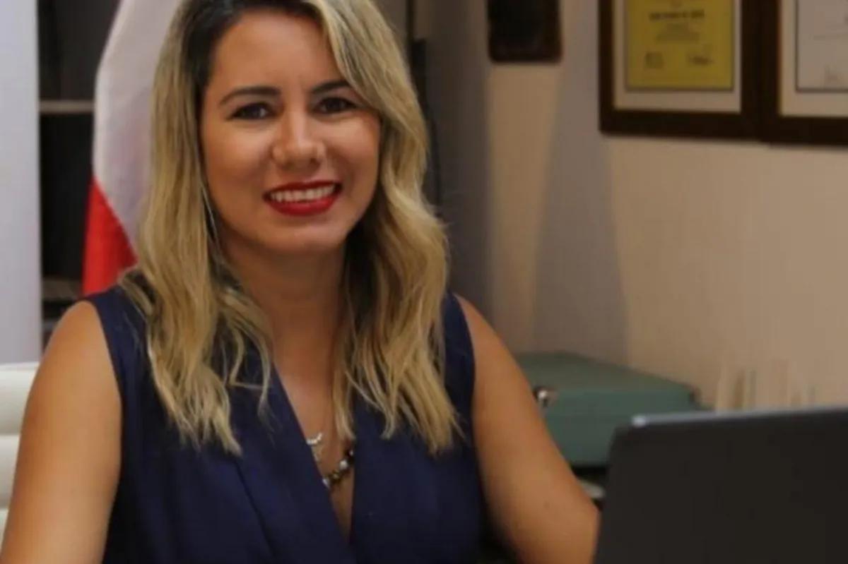 Secretaría del Ambiente y Turismo (SENATUR) de Paraguay: Una guía completa - Qué significa senatur en Paraguay secretaria de ambiente y turismo paraguay - Qué significa senatur en Paraguay