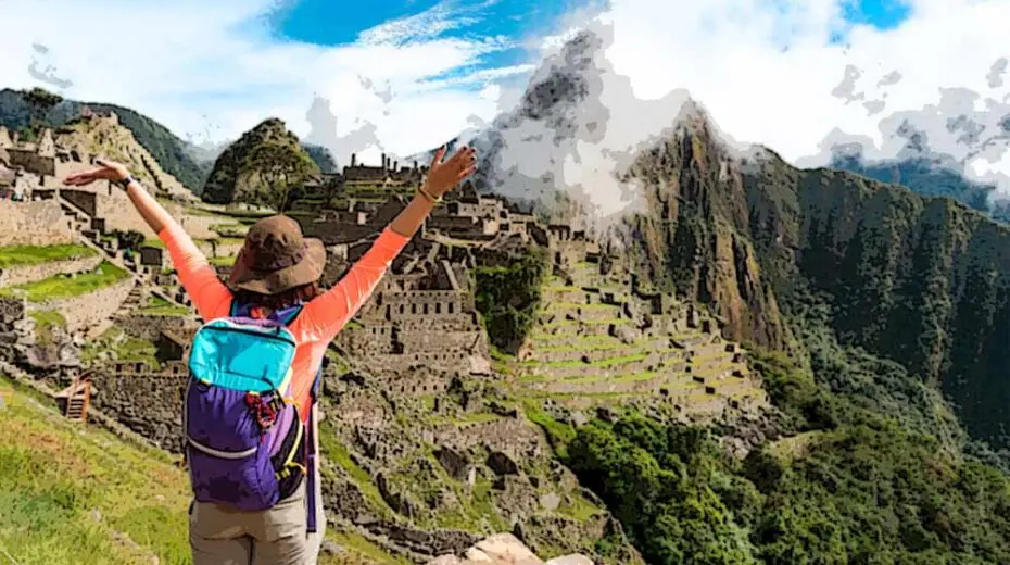 turismo oritológico - Qué significa ser ornitólogo