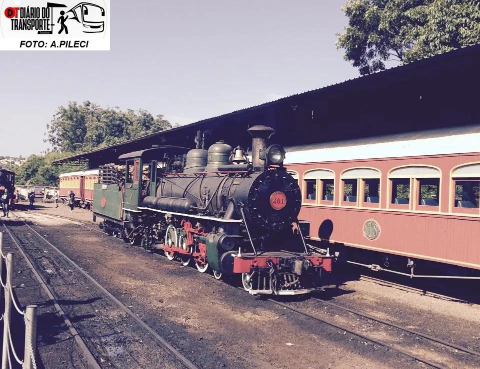 <b>Definición de Turismo Ferroviario</b>: Una Guía Completa - Qué significa sistema ferroviario defina turismo ferroviatio - Qué significa sistema ferroviario