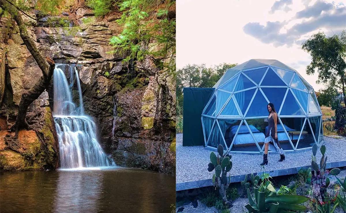 Soyaniquilpan de Juárez: Turismo y encanto en el corazón de México - Qué significa Soyaniquilpan de Juárez soyaniquilpan de juarez turismo - Qué significa Soyaniquilpan de Juárez