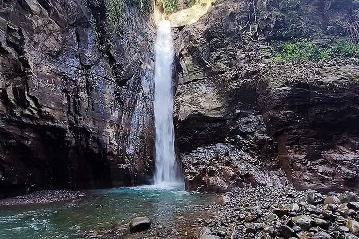 tamanique turismo - Qué significa tamanique