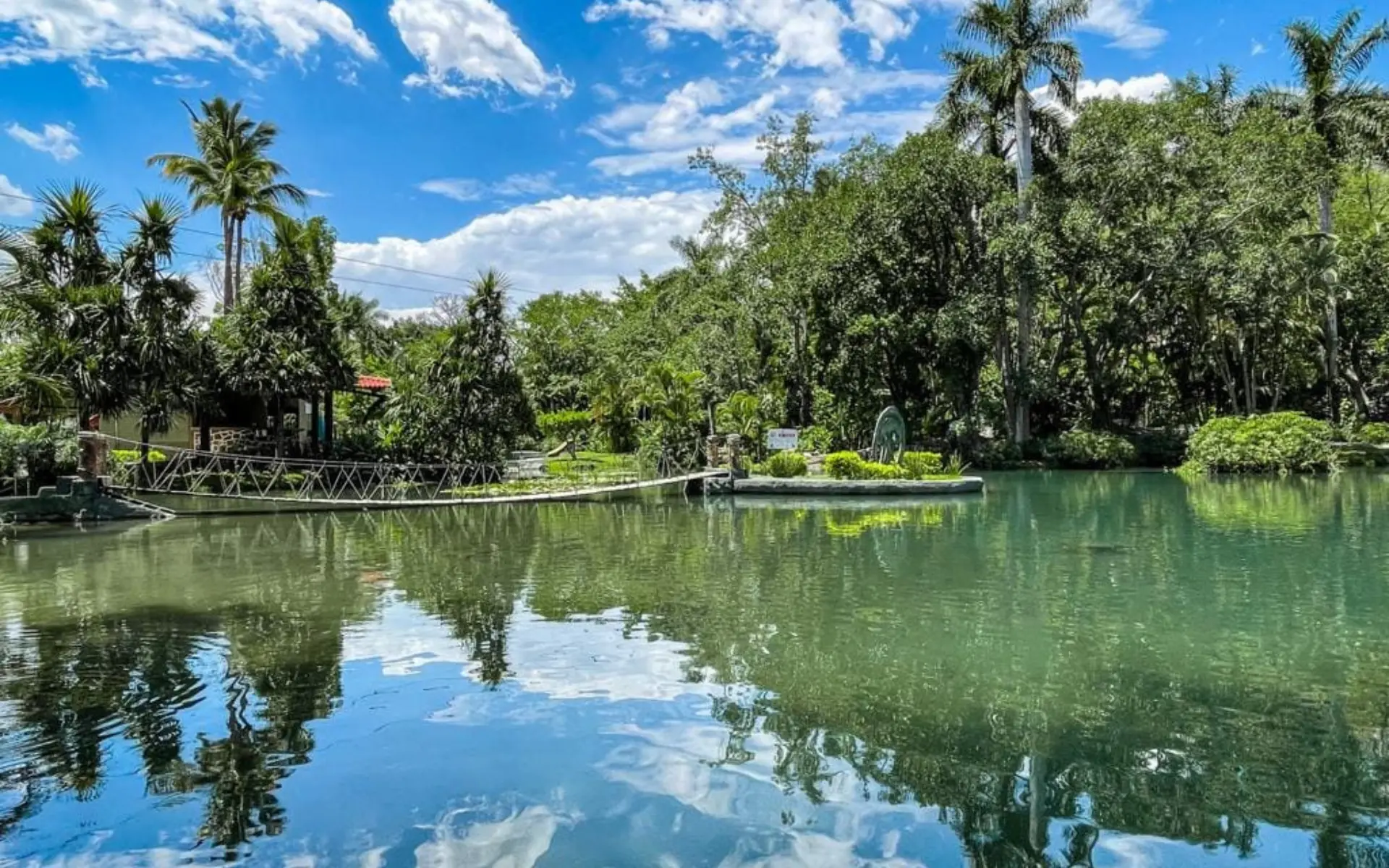 Tlaltizapán: Turismo en la Tierra Blanca - Qué significa tlaltizapan tlaltizapan turismo - Qué significa tlaltizapan