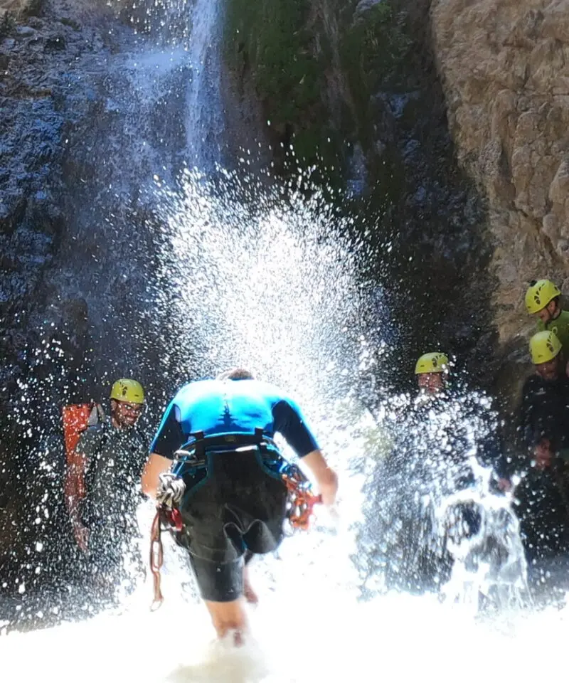 Turismo activo Córdoba: La guía definitiva para tu aventura - Qué significa turismo activo turismo activo cordoba - Qué significa turismo activo