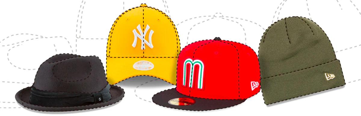 Gorras Planas: Forma, Turismo y Estilo - Qué significa usar gorras planas gorras planas forma turismo - Qué significa usar gorras planas