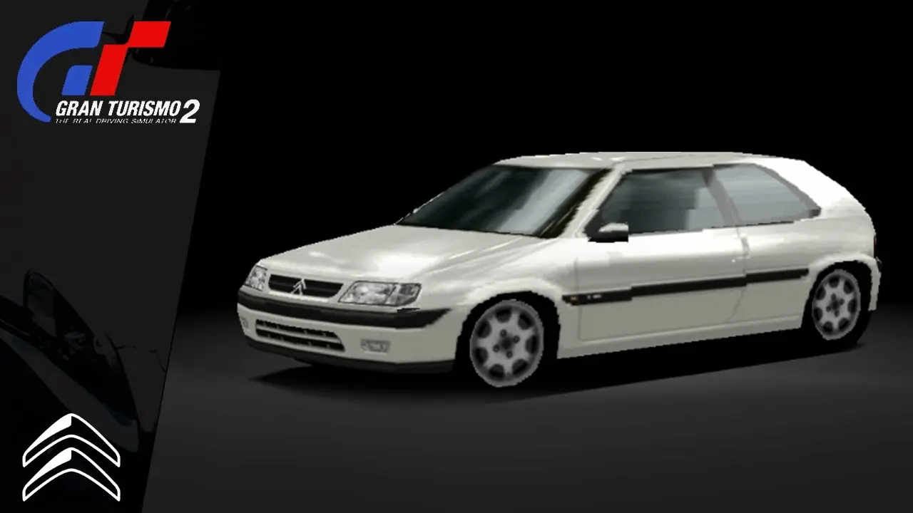 turismo vts - Qué significa VFR en Turismo