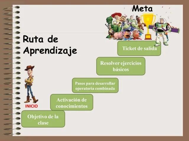 Aplicaciones de Operaciones Combinadas en el Sector Turístico - Qué significa viajes combinados aplicacion operaciones combinadas en turismo - Qué significa viajes combinados