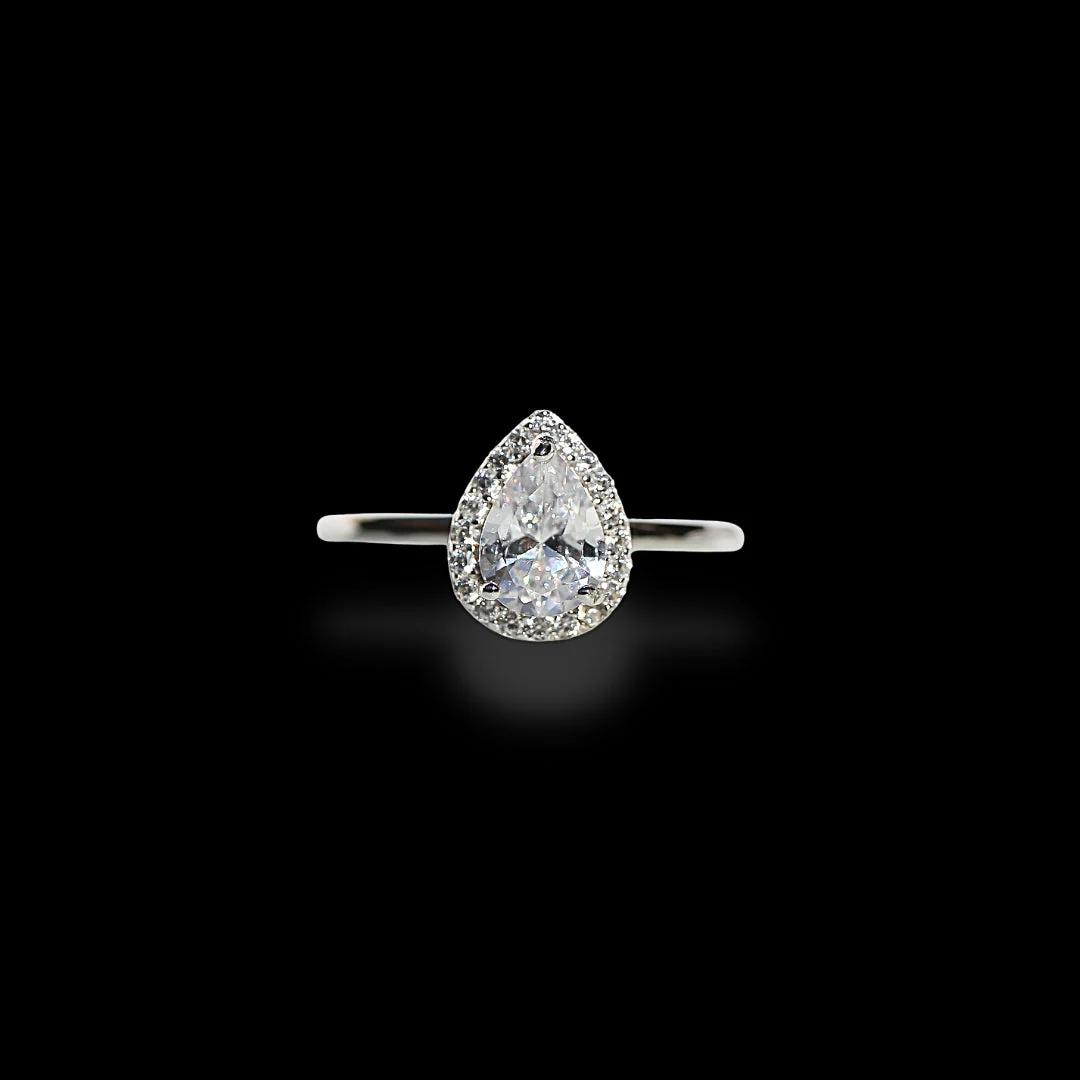 Color de piedra para anillo de graduación: Guía definitiva - Qué significan los colores de las piedras de los anillos color de piedra de anillo graduacion turismo - Qué significan los colores de las piedras de los anillos