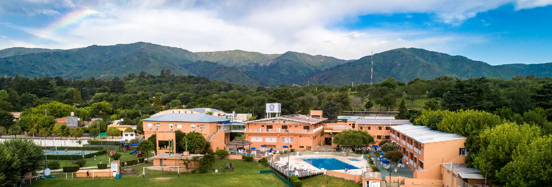 utedyc turismo - Qué sindicato es UTEDYC