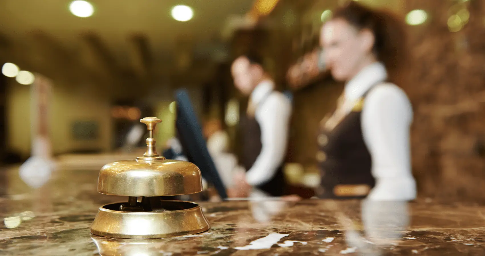 practicas para estudiantes de hoteleria y turismo - Qué son las actividades de turismo y hostelería