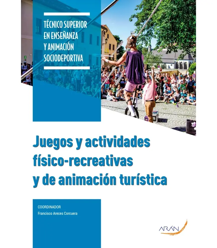 Actividades Físico-Recreativas en el Turismo: Una Experiencia Inolvidable - Qué son las actividades físicas y recreativas actividades físico-recreativas en el turismo - Qué son las actividades físicas y recreativas