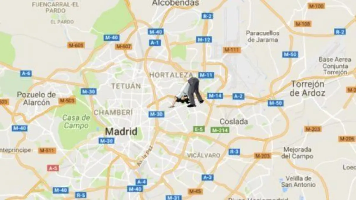 Descubriendo las Antípodas: Un Viaje al Lado Opuesto del Mundo - Qué son las antípodas de España antipodas turismo - Qué son las antípodas de España