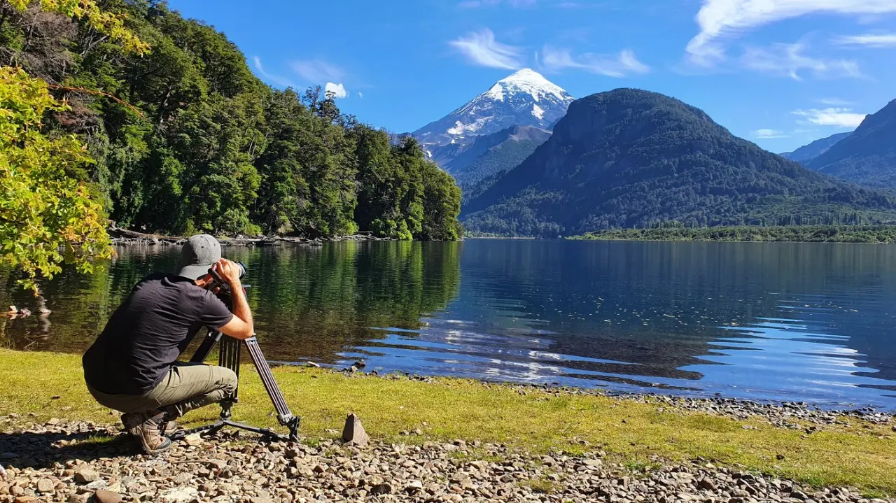 Turismo en Áreas Naturales Protegidas de Argentina: Una Guía Completa - Qué son las Áreas Naturales Protegidas en Argentina turismo en areas naturales protegidas argentina - Qué son las Áreas Naturales Protegidas en Argentina