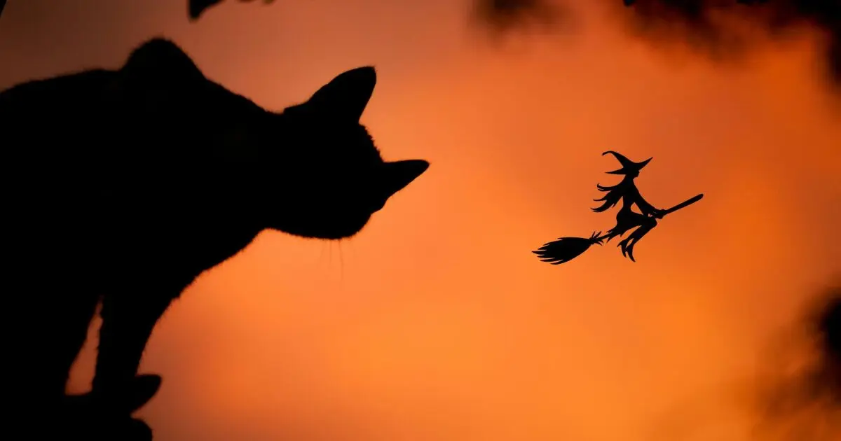 Turismo Nocturno: Las Bolas de Fuego de Nejapa y Otros Fenómenos Luminosos - Qué son las bolas de fuego en el cielo de noche turismo nocturno bolas de fuego - Qué son las bolas de fuego en el cielo de noche