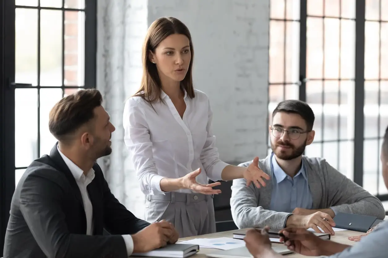 Comunicación Verbal y No Verbal en el Turismo: Clave para una Experiencia Excepcional - Qué son las comunicaciones verbal y no verbal la comunicacion verbal y no verbal en el turismo - Qué son las comunicaciones verbal y no verbal