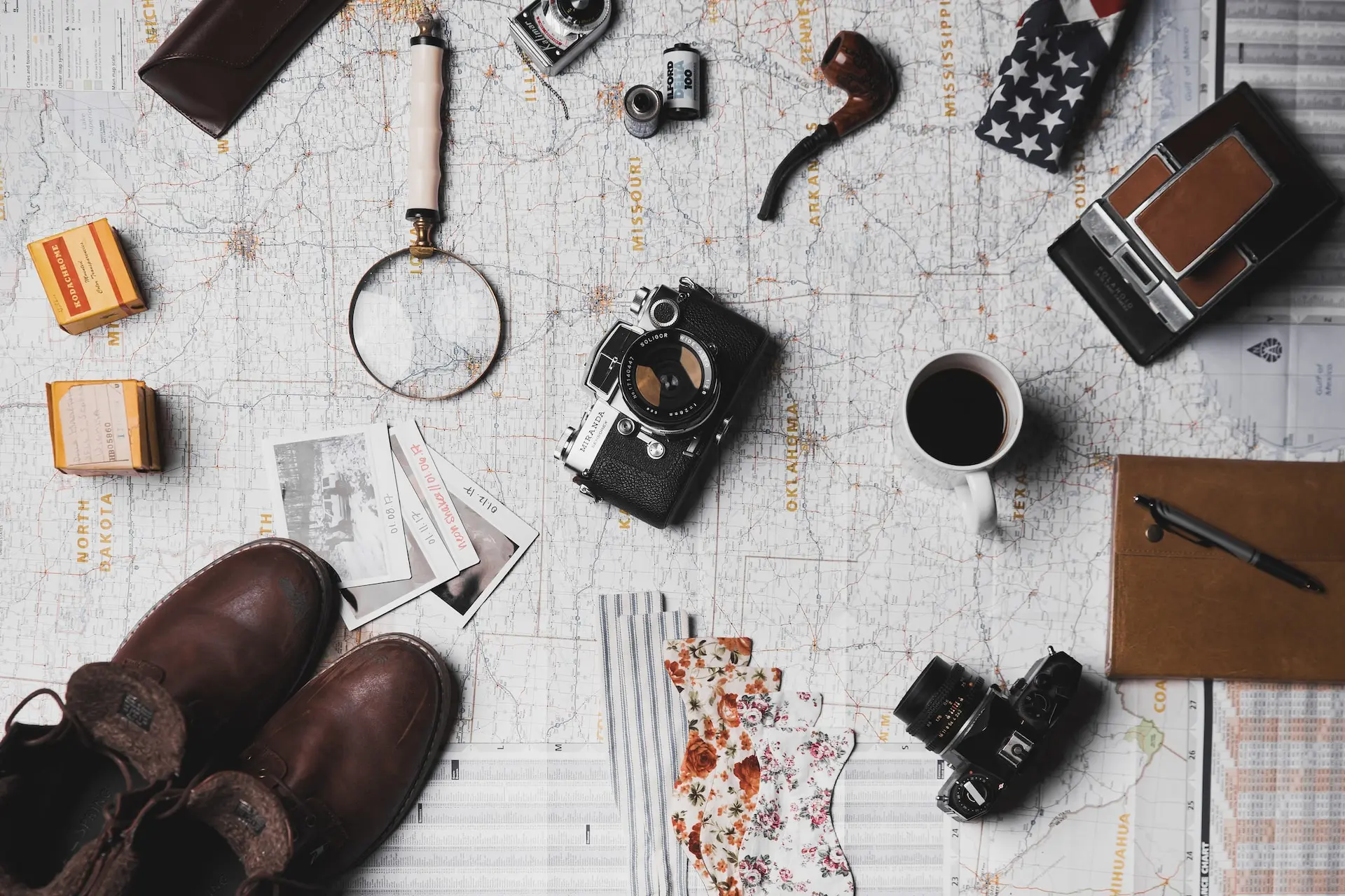 foyetos de turismo - Qué son las fotos viajeras