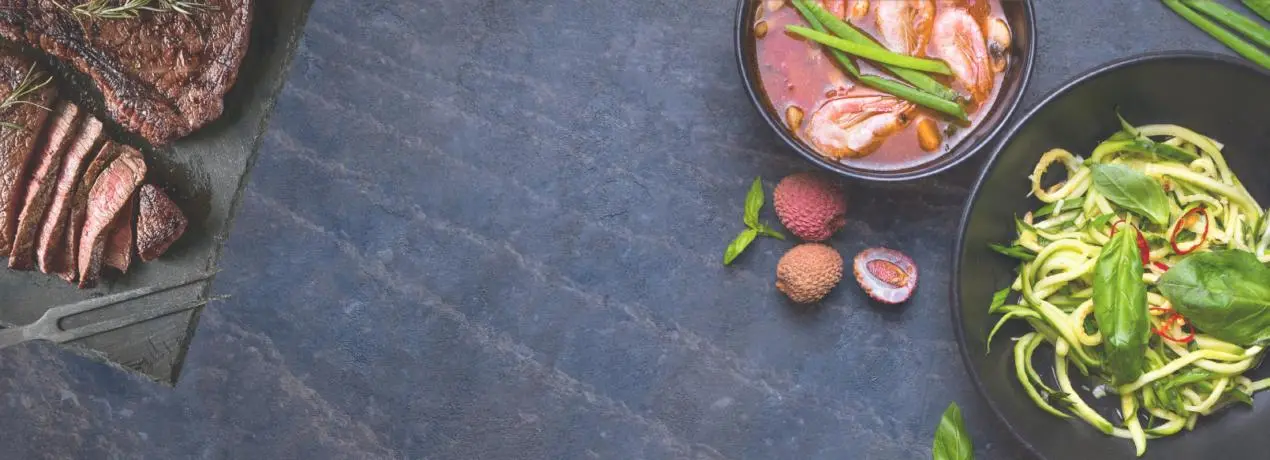 Turismo Gastronómico: Un viaje a través de las Materias Primas - Qué son las materias primas en gastronomía turismo gastronomico materias primas - Qué son las materias primas en gastronomía