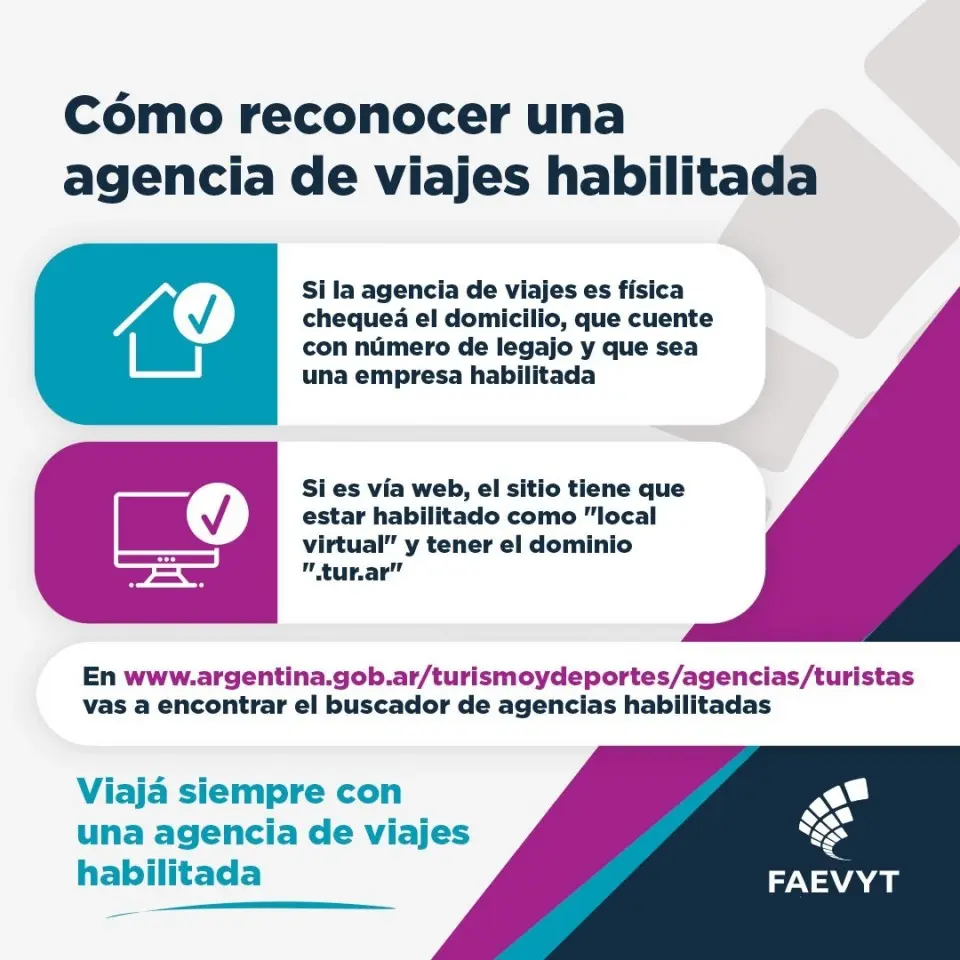 tipos de publicidad engañosas en turismo - Qué son las ofertas engañosas