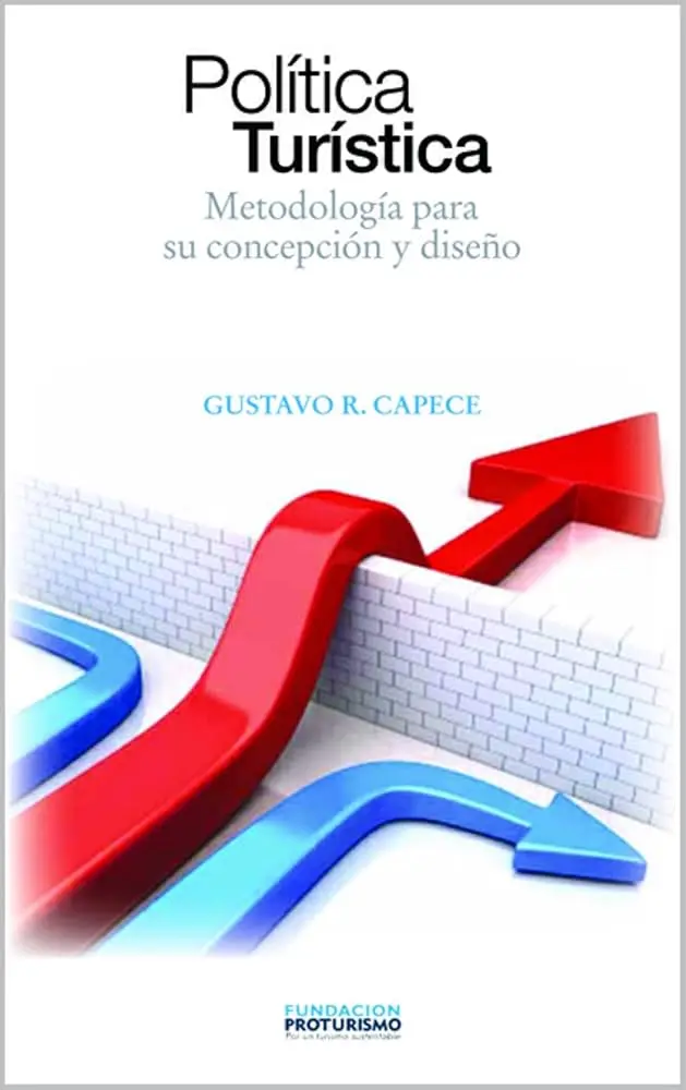 politicas de turismo - Qué son las políticas turísticas