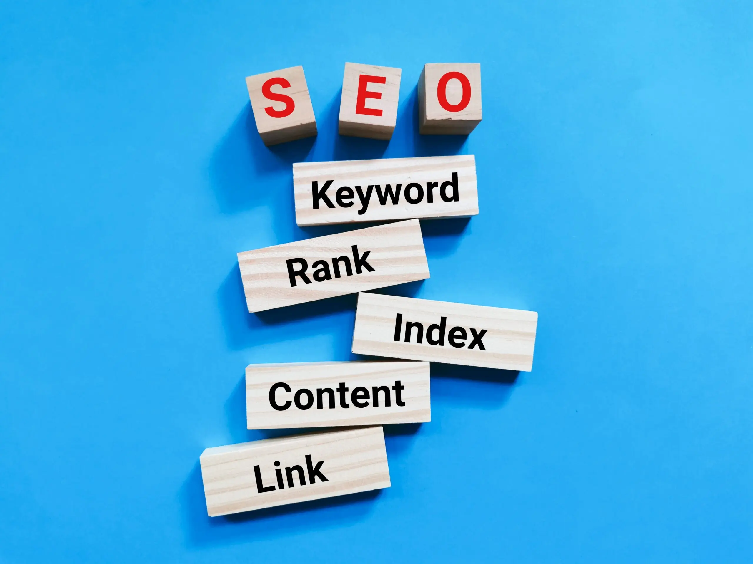 Evento SEO para Turismo: Guía Definitiva para el Éxito Online - Qué son las prácticas SEO evento seo para turismo - Qué son las prácticas SEO