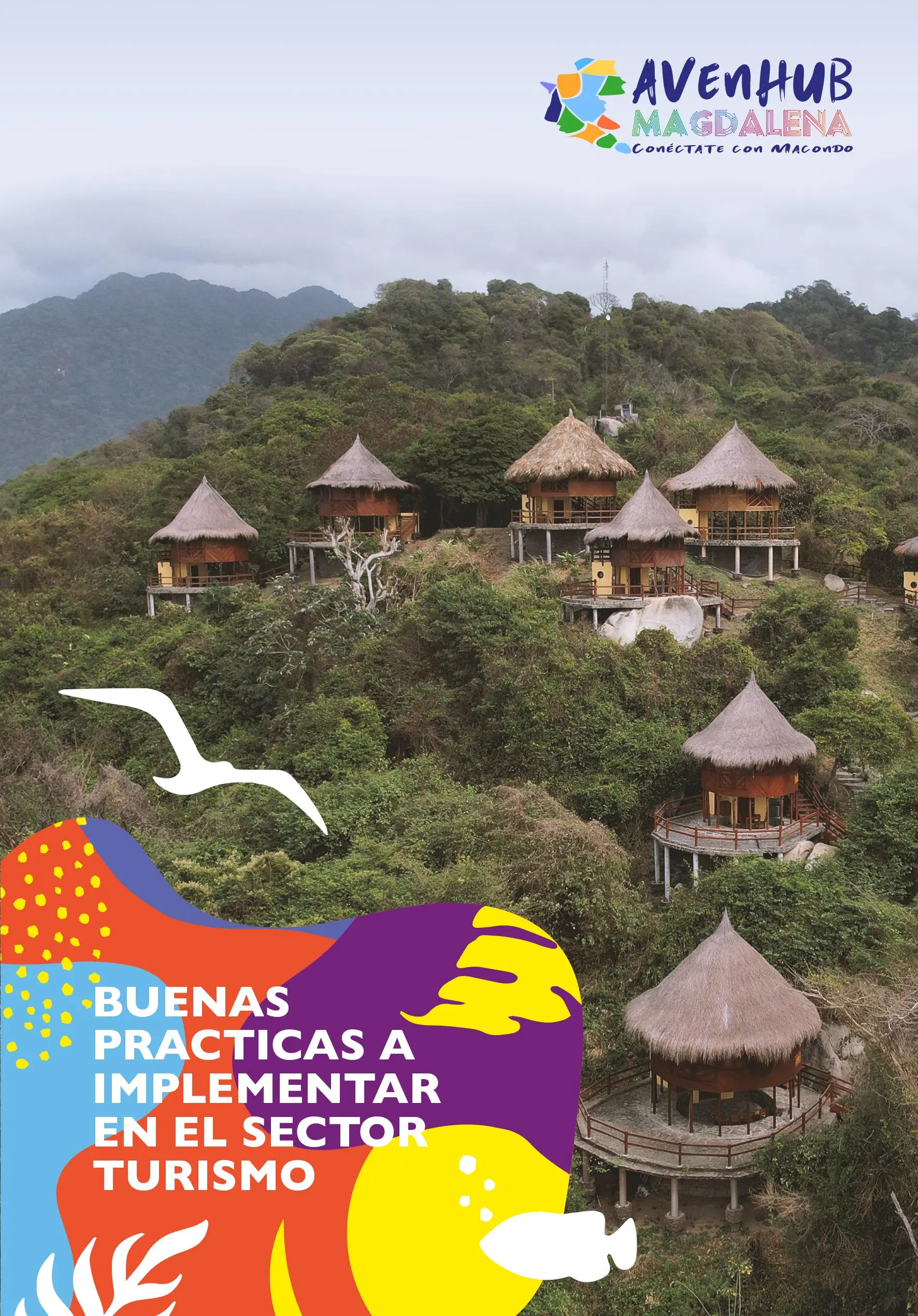 Buenas Prácticas en el Turismo: Una Guía Completa para un Viaje Responsable - Qué son las prácticas turísticas buenas practicas en el turismo - Qué son las prácticas turísticas
