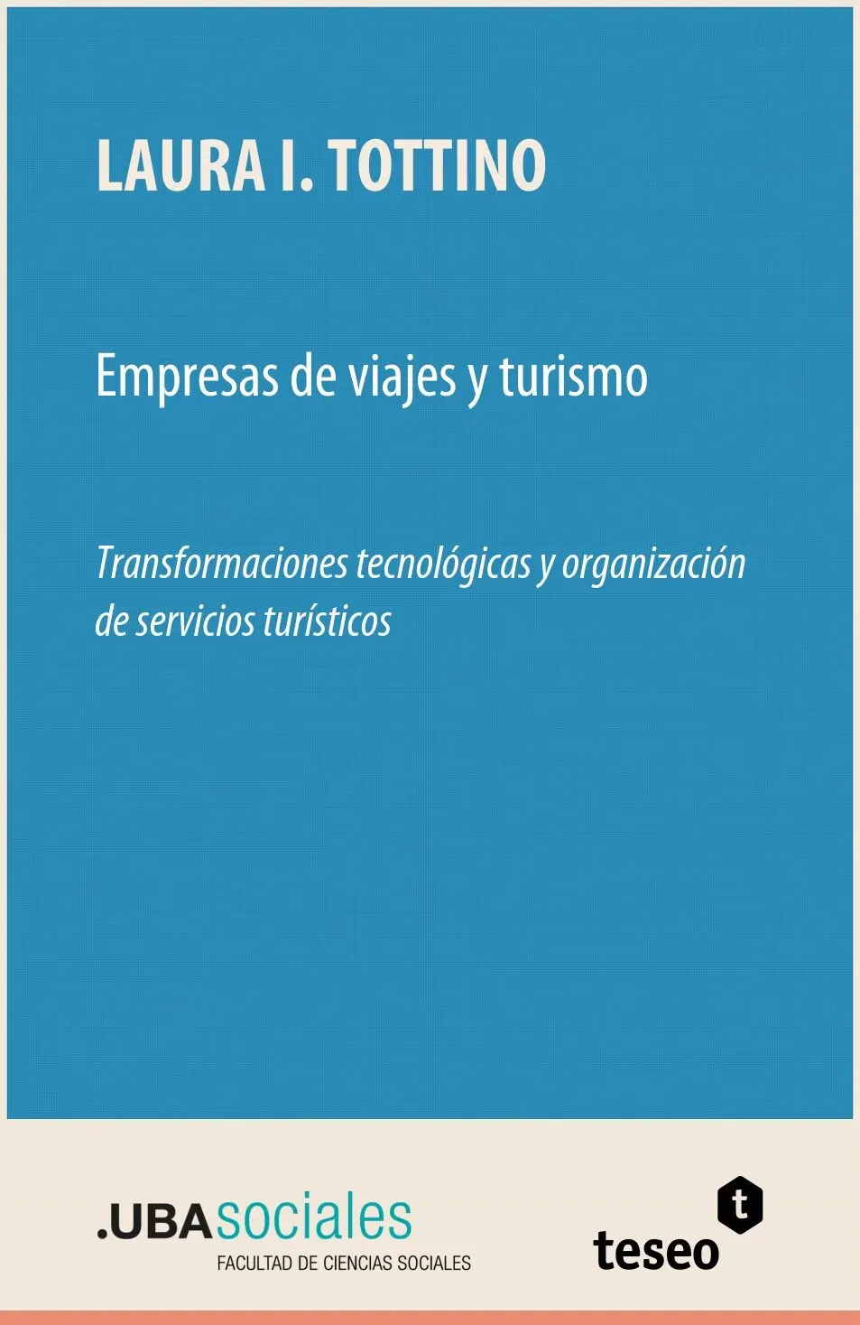 Siglas y Abreviaturas del Turismo: Una Guía Completa - Qué son las siglas 10 ejemplos siglas y abreviaturas del turismo - Qué son las siglas 10 ejemplos