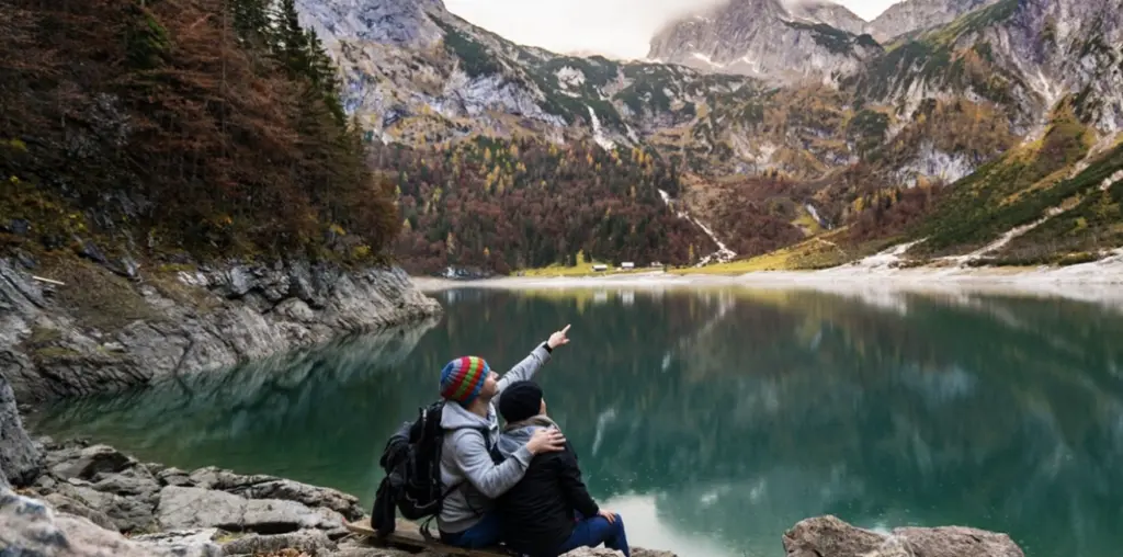 Las Megatendencias del Turismo: Un Viaje Hacia el Futuro - Qué son las tendencias y las megatendencias las mega tendencias del turismo - Qué son las tendencias y las megatendencias