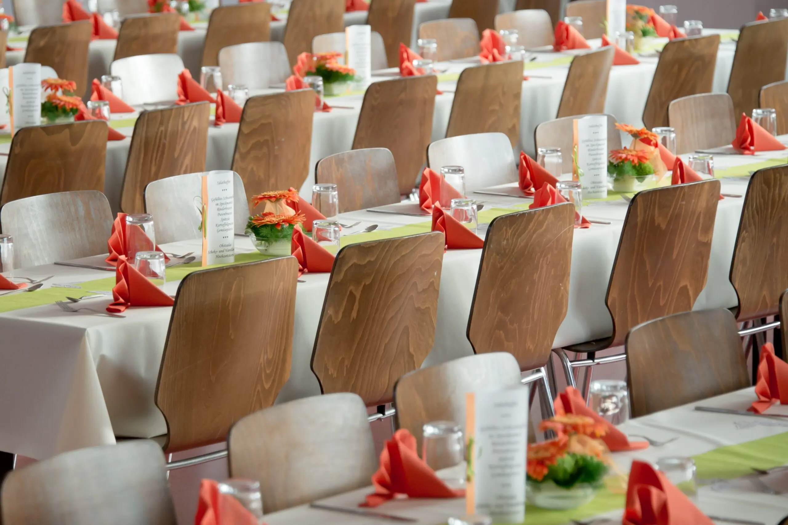 BEO en Hotelería: La Clave para Eventos Exitosos - Qué son los beos beo turismo - Qué son los beos