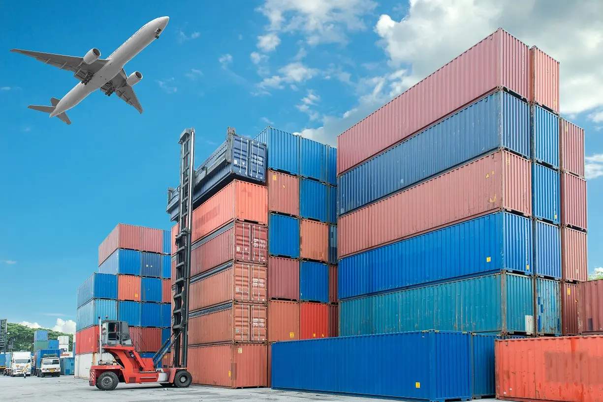 comercio exterior y turismo aranceles - Qué son los costos en comercio exterior