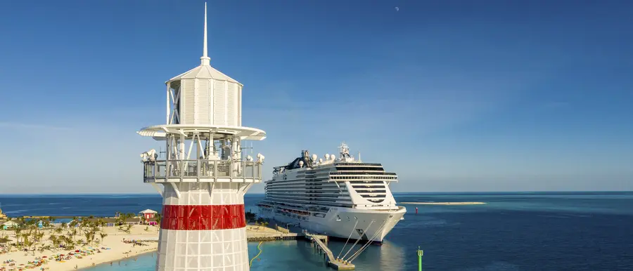 Turismo para Solteros: Guía Completa de Viajes Singles - Qué son los cruceros para solteros turismo para solteros - Qué son los cruceros para solteros