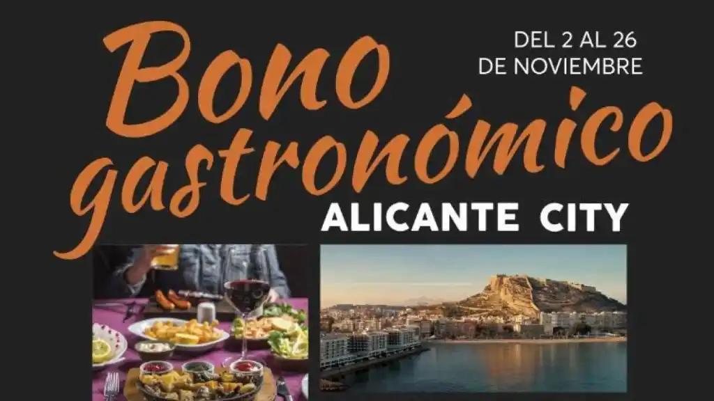 bono de alimentacion y turismo - Qué son los food stamps en Estados Unidos