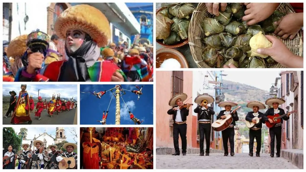 Impactos Físicos y Sensoriales del Turismo en el Patrimonio Material e Inmaterial - Qué son los impactos físicos impactos fisicos del turismo material e inmaterial - Qué son los impactos físicos