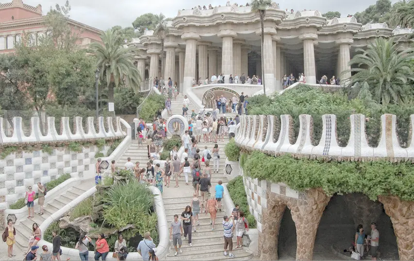 Mitos en el Turismo: Desmontando las Creencias Populares - Qué son los mitos y ejemplos de mitos ejemplos de mitos en el turismo - Qué son los mitos y ejemplos de mitos